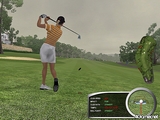 å PGA TOUR 06