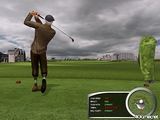 å PGA TOUR 06