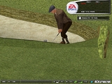 å PGA TOUR 06