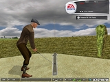 å PGA TOUR 06