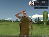 å PGA TOUR 06