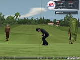 å PGA TOUR 06