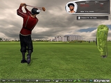 å PGA TOUR 06