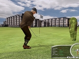 å PGA TOUR 06