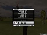 å PGA TOUR 06