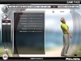 å PGA TOUR 06