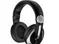 С7.1ch饦ɽбSennheiserޡإåɥåȡPC 333DסPC 163Dפ87ȯ