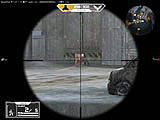 #002Υͥ/ޥåо졣WarRockפ緿åץǡȼ»ܡϤƮͻҤʬץ쥤ࡼӡ4GamerUp