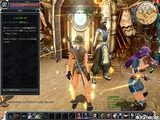 CABAL ONLINE