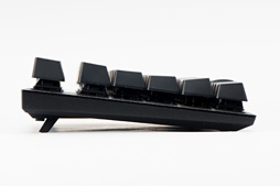  No.007Υͥ / HyperX Alloy FPS Mechanical Gaming Keyboardץӥ塼եƥ󥰥ǥѤCherry MXܥǥ롤μϤ