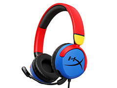 ҶŬѥȥإåɥåȤ֥ɽΥߥʤɤHyperX712ȯ