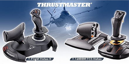  No.001Υͥ / Thrustmaster֥Хå7פDLCۿ˹碌ƥ祤ƥåθߴ