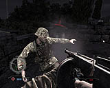 Medal of Honor: Airborne