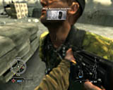 Medal of Honor: Airborne