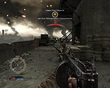 Medal of Honor: Airborne