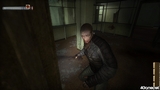 Condemned: Criminal Origins