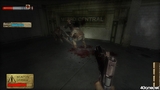 Condemned: Criminal Origins