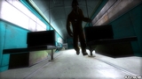 Condemned: Criminal Origins