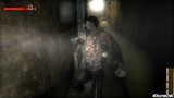 Condemned: Criminal Origins