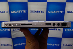 #020Υͥ/GIGABYTEޡUltrabookȯɽGeForce GT 650M׺ѥǥȡGeForce GT 640M׺ѥǥ2