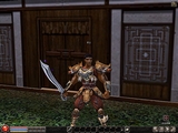 CRUEL WAR -RETURN OF THE METIN2-