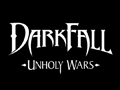 DARK FALLUNHOLY WARSפΥɦ¥ƥȤ926˥ȡƥ罸αڤ23