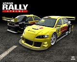 Xpand Rally Xtreme ܸޥ˥奢ձѸ