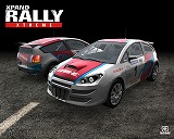 Xpand Rally Xtreme ܸޥ˥奢ձѸ