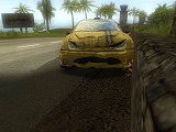 Xpand Rally Xtreme ܸޥ˥奢ձѸ