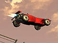 ˥ȥǥϥפǤNitro Stunt RacingStage1פΥǥǤUp