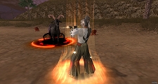 #004Υͥ/Blade Chronicle: Samurai Online׿11ɲä륢åץǡȼ»ܡϣƥΥ˥塼