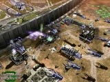 Command & Conquer 3 Tiberium Wars