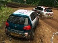 ե˾Υ꡼ǿSEGA RALLY REVOפΥǥǤǺ