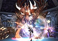 The Tower of AION׽緿åץǡȡEpisode 1.5 ζ²οפƤԡ