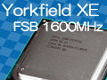 FSB 1600MHz¸Core 2 Extreme QX9770/3.20GHzץӥ塼Ǻ