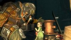 #002Υͥ/Ĥȯ䡣Xbox 360ܸǡBIOSHOCKפΥץ쥤ࡼӡ4Ƥ5Ƥ4GamerUp