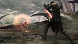 Star Wars: The Force Unleashed