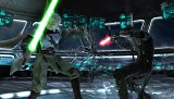 Star Wars: The Force Unleashed