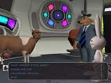 Sam & Max