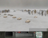 Panzer Command: Operation Winter Storm