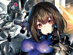 Steamǡ֥ޥ֥륿ͥƥסDLCMUV-LUV REGENERATIVE Vol.01꡼