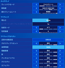 #050Υͥ/4Gamer٥ޡ쥮졼25פFar Cry 6ס֥ХϥɡåפƥȤƳ