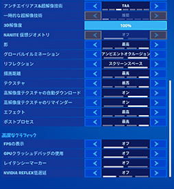  No.051Υͥ / 4Gamer٥ޡ쥮졼26פSpider-Man Miles MoralesפCoD: MW2פʤ5ȥƳ