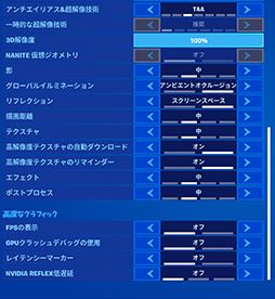  No.053Υͥ / 4Gamer٥ޡ쥮졼26פSpider-Man Miles MoralesפCoD: MW2פʤ5ȥƳ