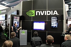 #001Υͥ/GDC 2011CUDA˼줿ߥɥ륦EnlightenΥǥࡼӡNVIDIA֡ǹԤƤGPU RadiosityΥߥ˥åݡ