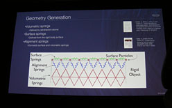 #030Υͥ/SIGGRAPHSIGGRAPH 2011롣˲ɽθȾפ򡤽Υå󤫤ޤȤƤߤ