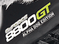 ˤäƤGTX¤ߡ ׷ΡGeForce 8800 GTץѥեޥ®