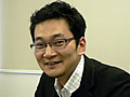 OGC200808ϥݥåȿĻᡤJOGA侩к塼䡤WebǥȰۤʤ륲⹭βǽ