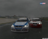 RACE - The Official WTCC Game