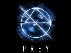 E3 2016ϳȯܺäƤPrey 2פPreyפȤ衣PCPS4Xbox One2017ǯȯ